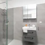 5 *