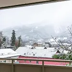 5 Apartman *