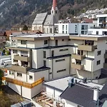 5 Apartman *